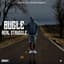 bugle