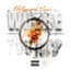 Hollywood Swervo