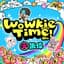 Wowkie Da