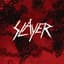 Slayer