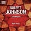 Robert Johnson