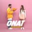 Onat