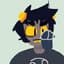 Broadway Homestuck