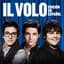 Il Volo