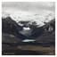Of Rust & Bone