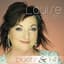 Louise Morrissey