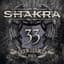 Shakra