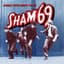 Sham 69