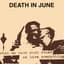 Death in June