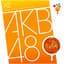 AKB48