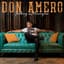 Don Amero