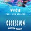 Vice