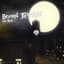 Kid Moon