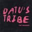 Datu's Tribe
