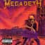 Megadeth