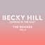 Becky Hill