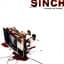 Sinch