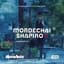 Morcheeba