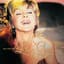 Lesley Garrett