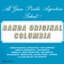 Banda Original Columbia