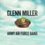 Glenn Miller