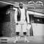 Kenny Allstar