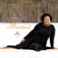 Indra Rios-Moore