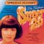 Mireille Mathieu