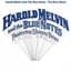 Harold Melvin & The Blue Notes