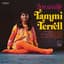 Tammi Terrell