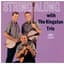 The Kingston Trio