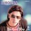 Shehzad Roy