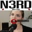 N3RD