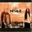 Niyaz