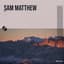 Sam Matthew