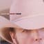 Dwight Yoakam
