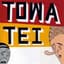 Towa Tei