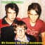 Tocotronic