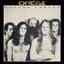 Dixie Dregs