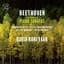 Ludwig van Beethoven