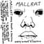 Mallrat