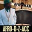 Afroman