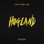 Hogland