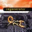Regenerator