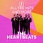 The Heartbeats