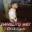 Danielito Wey