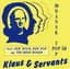 Klaus & Servants