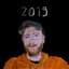 Andrew Applepie