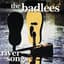 The Badlees