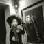 Antony and the Johnsons